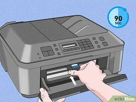 Imagen titulada Reset an Epson Ink Cartridge Chip Step 16