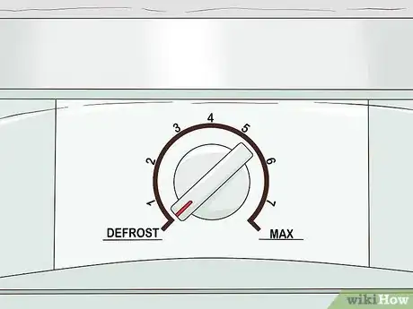 Imagen titulada Diagnose Refrigerator Problems Step 15