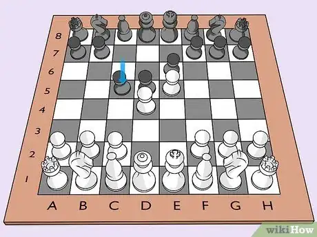 Imagen titulada Win Chess Openings_ Playing Black Step 8