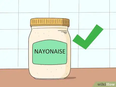 Imagen titulada Substitute for Mayo Step 10