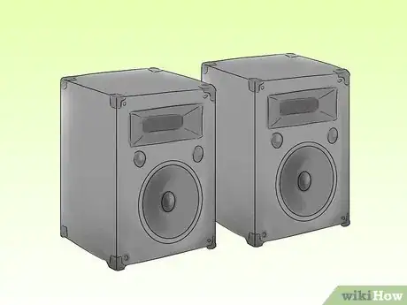 Imagen titulada Buy Your First Set of DJ Equipment Step 5