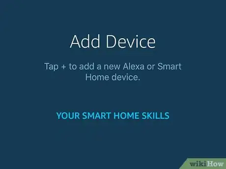 Imagen titulada Pair Bluetooth with Alexa Step 11