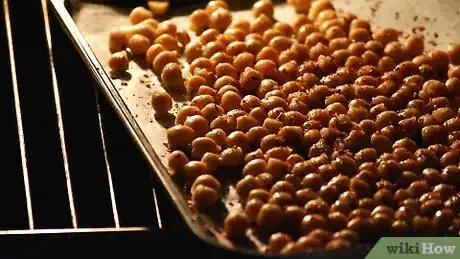 Imagen titulada Cook Canned Chickpeas Step 13