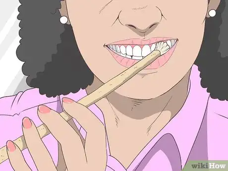 Imagen titulada Remove Tea Stains from Teeth Step 11