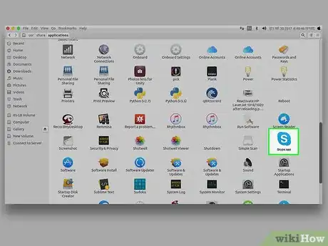 Imagen titulada Install Skype Step 33