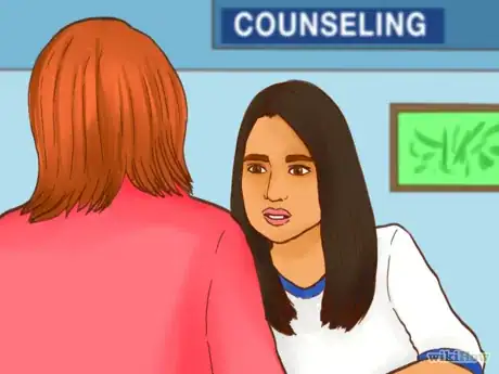 Imagen titulada Deal With Emotional Abuse from Your Parents (for Adolescents) Step 11.png
