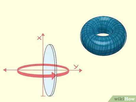 Imagen titulada Understand Calculus Step 24