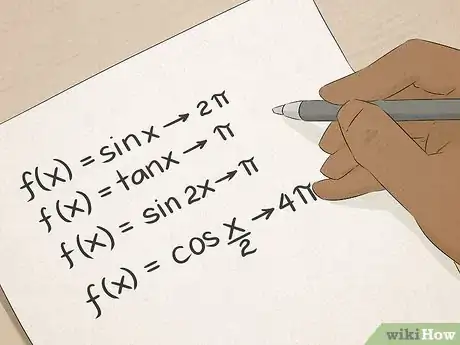 Imagen titulada Learn Math Step 10