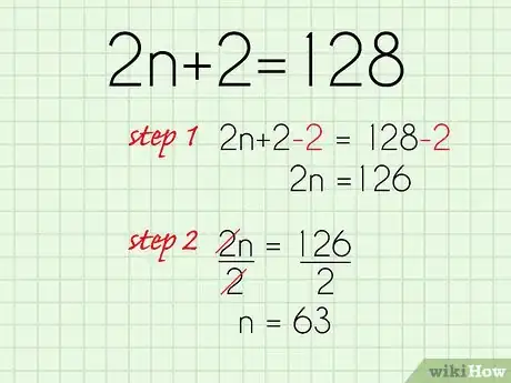 Imagen titulada Add a Sequence of Consecutive Odd Numbers Step 13