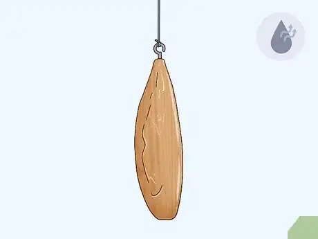 Imagen titulada Make Wooden Fishing Lures Step 16