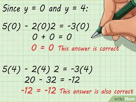 Imagen titulada Factor Binomials Step 12