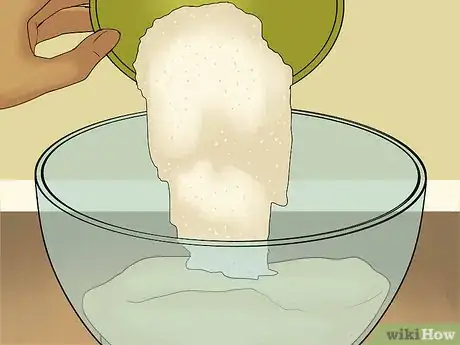 Imagen titulada Make Marshmallow Frosting Step 14