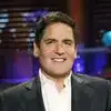 Mark Cuban