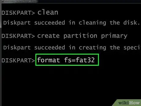 Imagen titulada Format a Write–Protected Pen Drive Step 21