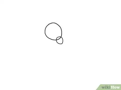 Imagen titulada Draw a Spider Step 11