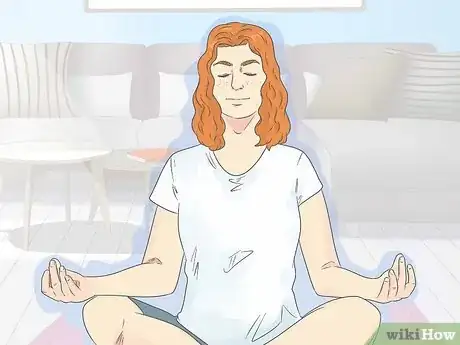Imagen titulada Practice Taoist Meditation Step 17