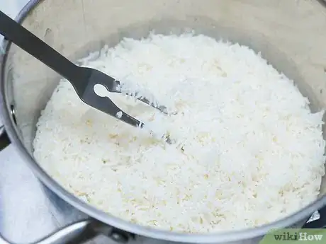 Imagen titulada Make Ghee Rice Step 5