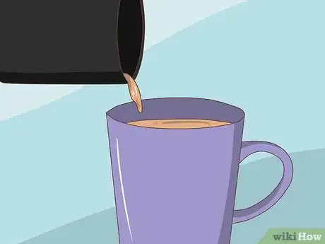 Imagen titulada Cool a Hot Drink Quickly Step 2