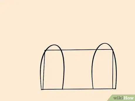 Imagen titulada Draw the Krusty Krab Step 3