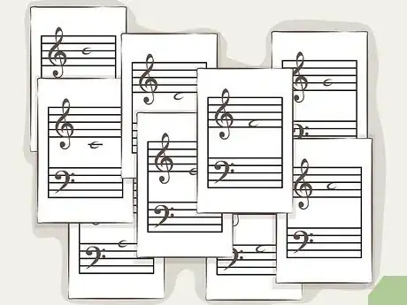Imagen titulada Improve Your Piano Playing Skills Step 7