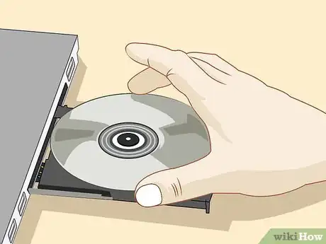 Imagen titulada Rip DVD Audio to MP3 Using VLC Media Player Step 32