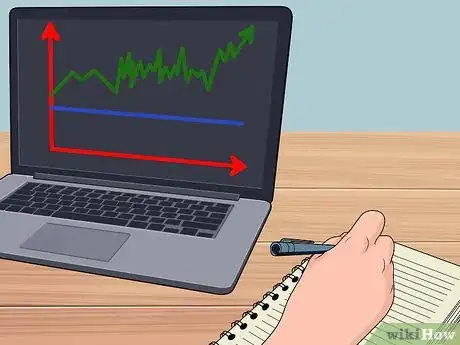 Imagen titulada Invest in Stocks Step 14