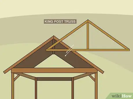 Imagen titulada Build a Simple Wood Truss Step 02