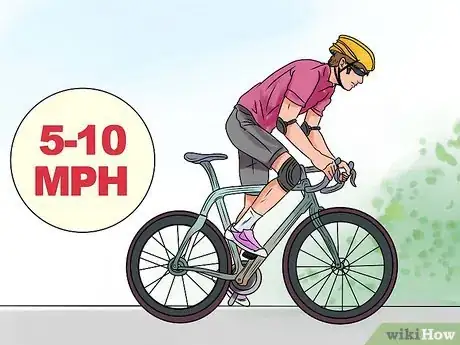 Imagen titulada Do a Basic Wheelie on a Motorcycle Step 3