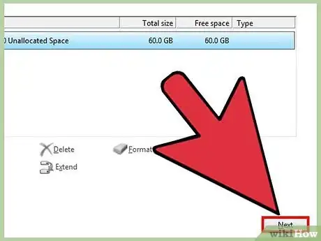 Imagen titulada Format a Laptop Hard Drive Step 11
