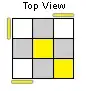 Imagen titulada Rubik_LL_Corners_Orient21_209.png