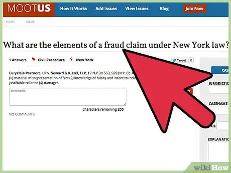 Imagen titulada Report Fraud on Craigslist Step 5