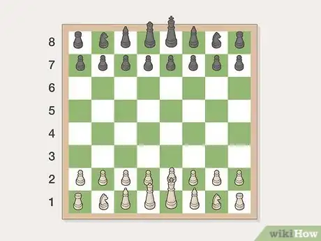 Imagen titulada Play Chess for Beginners Step 7