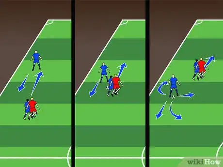 Imagen titulada Understand Soccer Strategy Step 8