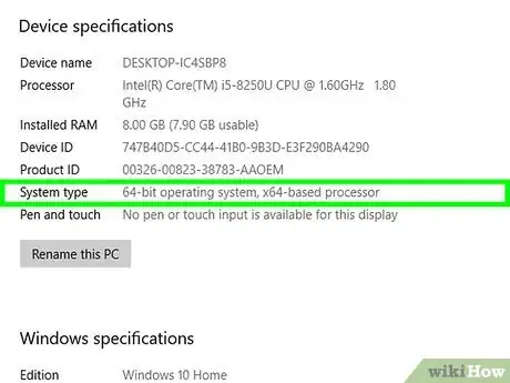 Imagen titulada Install phpMyAdmin on Your Windows PC Step 19