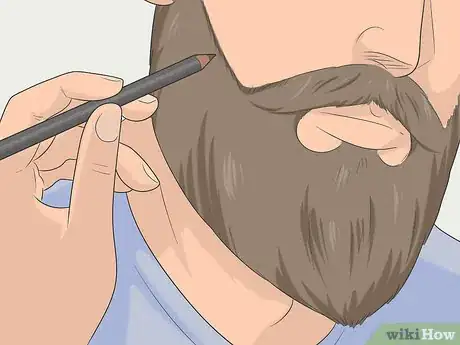 Imagen titulada Make Your Beard Look Thicker Step 11