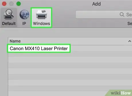 Imagen titulada Connect a Printer to Your Computer Step 53