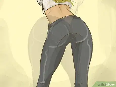 Imagen titulada Shake Your Booty Step 13
