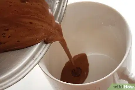 Imagen titulada Chocolate Milk Cocoa Step 5