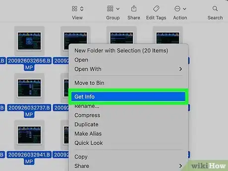 Imagen titulada Remove Write Protection on a Transcend Micro Sd Card Step 19