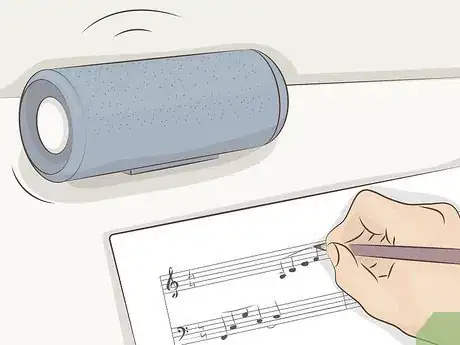 Imagen titulada Improve Your Piano Playing Skills Step 9