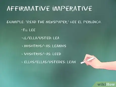 Imagen titulada Conjugate Leer Step 9