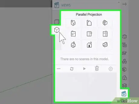 Imagen titulada Make a 3D Model Step 13