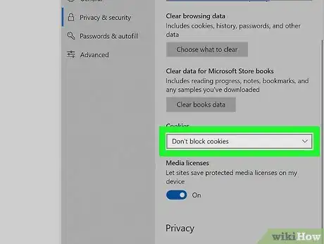 Imagen titulada Disable Cookies Step 31