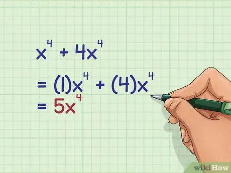 Imagen titulada Add Exponents Step 11