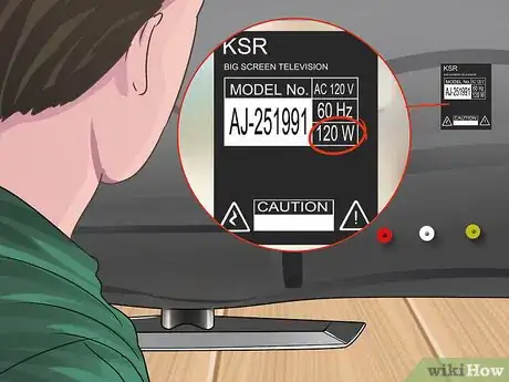 Imagen titulada Calculate Wattage Step 5