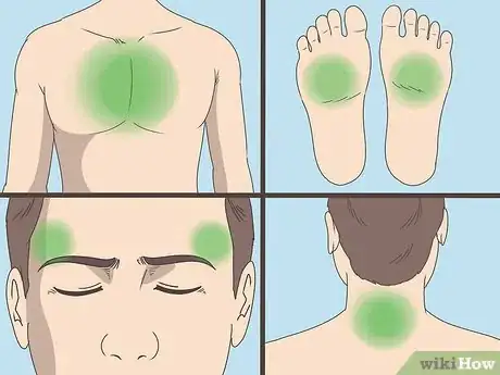 Imagen titulada Use Essential Oils on Your Skin Step 3