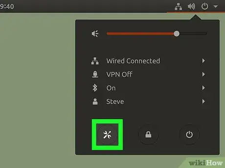Imagen titulada Change the Timezone in Linux Step 15
