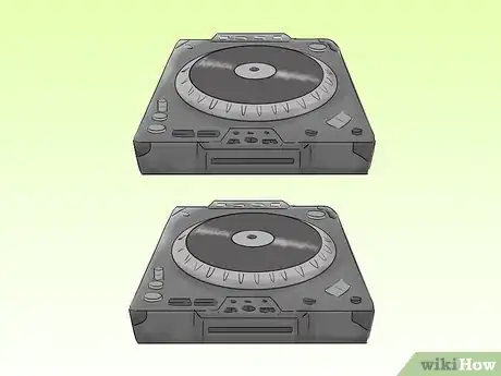 Imagen titulada Buy Your First Set of DJ Equipment Step 8