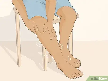 Imagen titulada Know if You Have Neuropathy in Your Feet Step 6