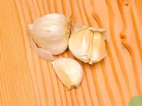 Imagen titulada Dry Garlic Step 10